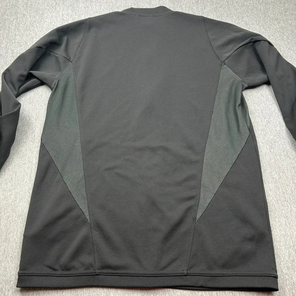 adidas columbus crew